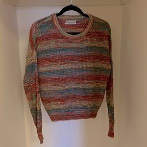 Urban Outfitters Sweater
